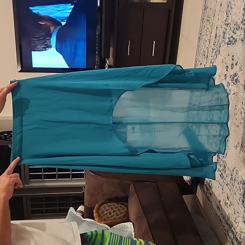 Forever21 Skirt